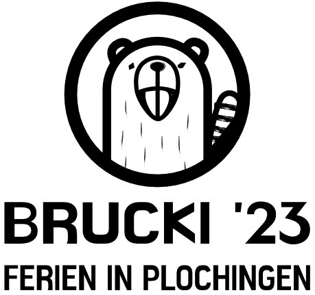 Brucki 2023 – Letzte Informationen vor dem Start